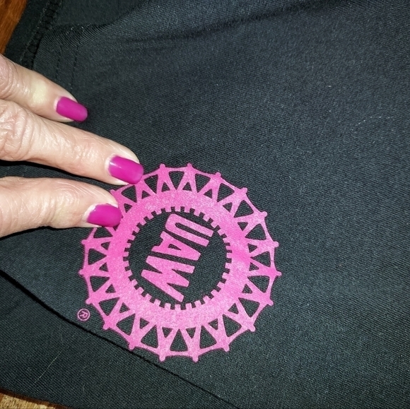 UAW Union Steel women's shirt 2xl - Picture 6 of 13